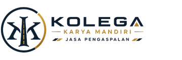 Kolega Karya Mandiri Logo